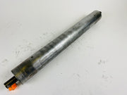 Cardio Equipment Parts